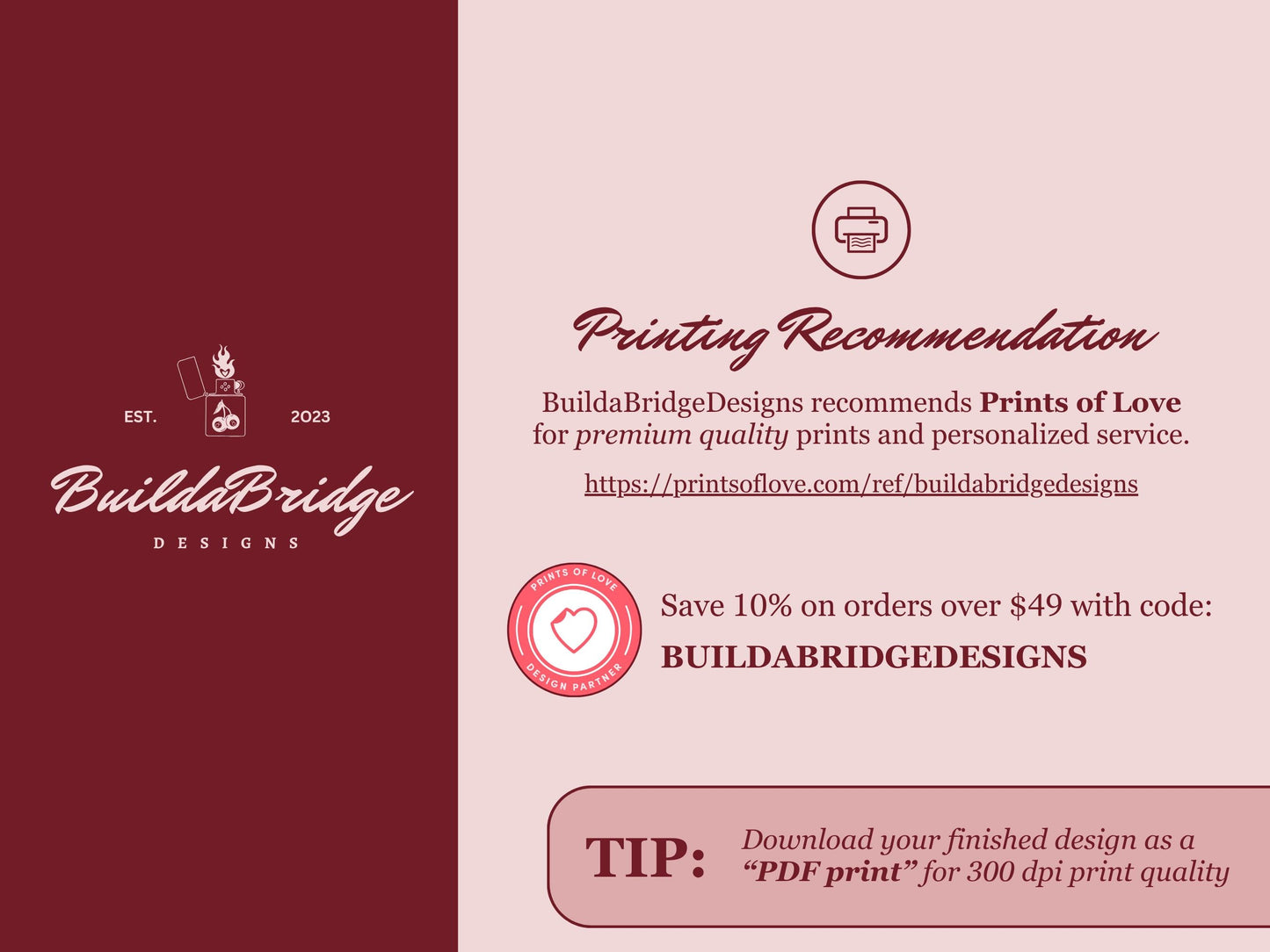 Romantic Wedding Invitation Template Whimsical Hand Drawn Wedding Invite Cupid Wedding Invitation Classy Wedding Suite Timeless Old Money