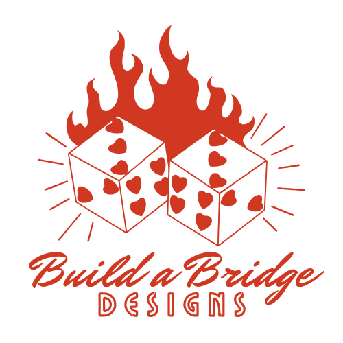 BuildaBridgeDesigns