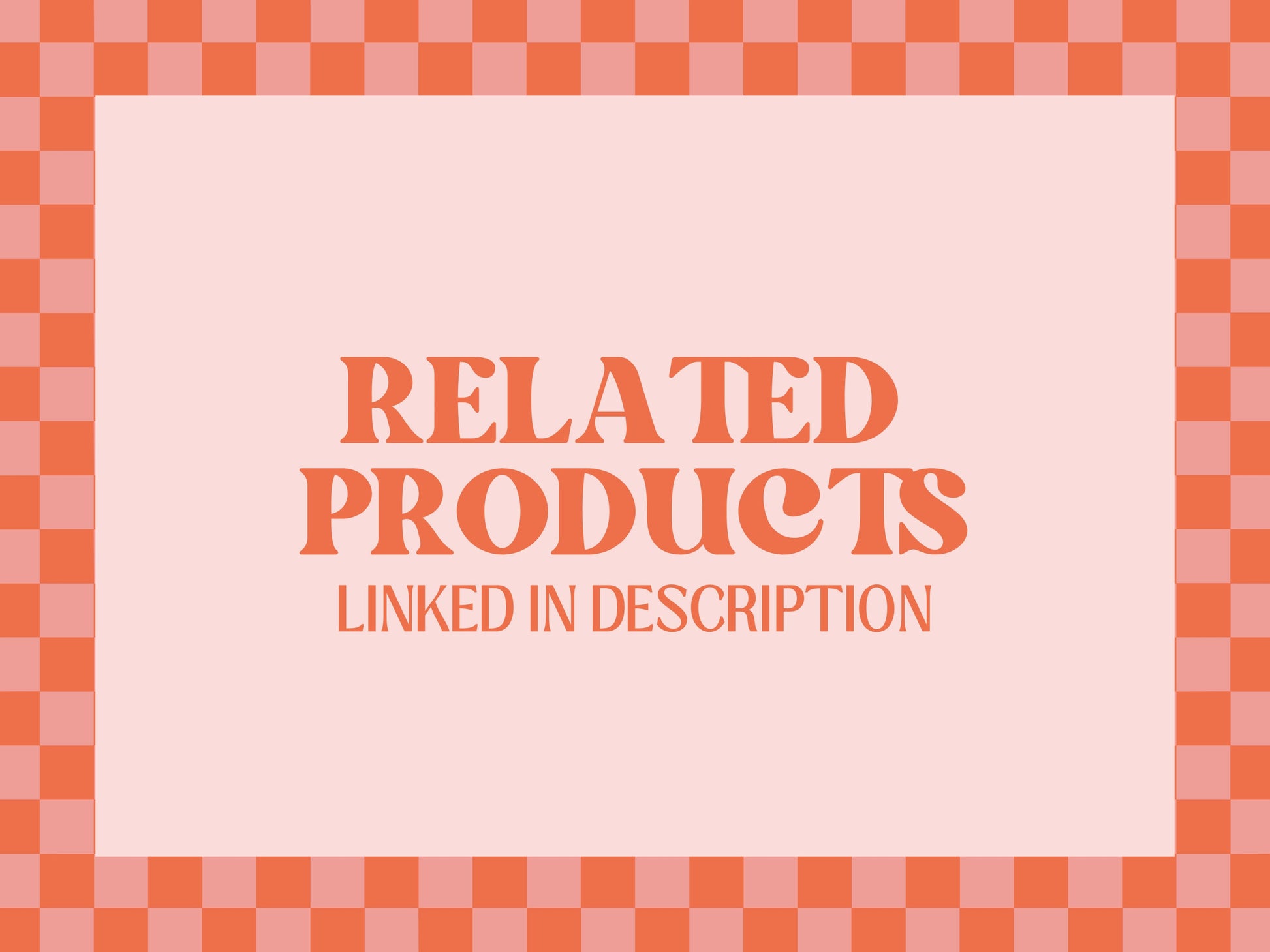 Til Death Do Us Party Bachelorette Invitation and Itinerary Template Bride or Die Itinerary Weekend Away Black Hens Party Bachelorette Party