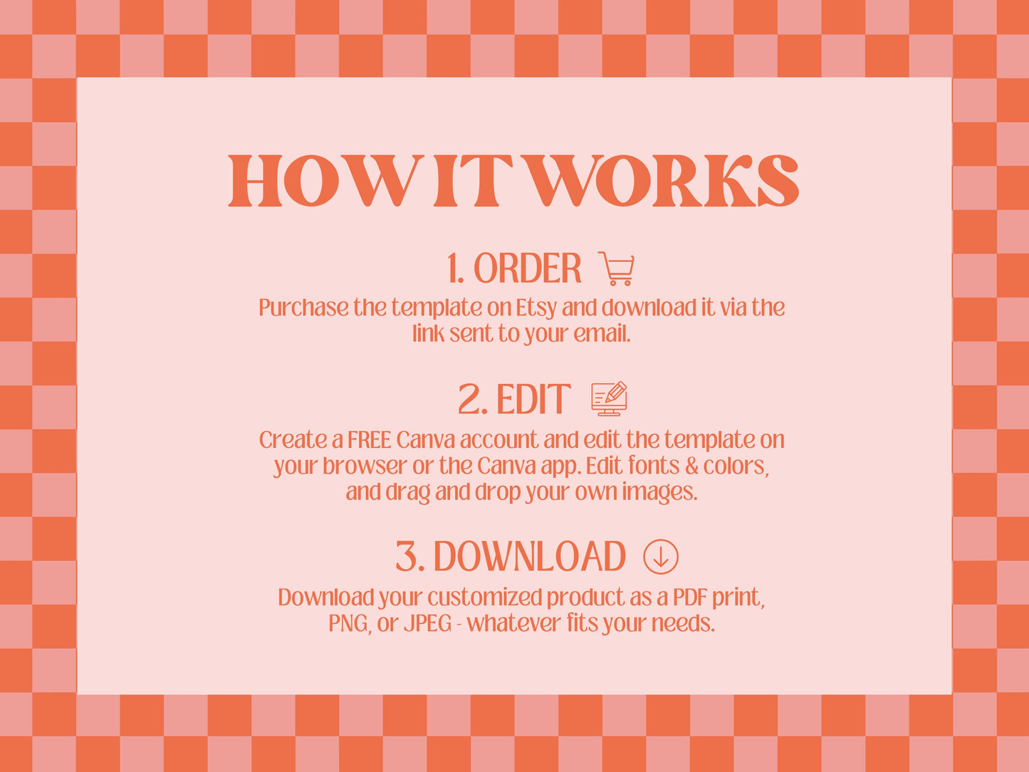 Bride or Die Bachelorette Itinerary Template Punk Gothic Bachelorette Invitation Itinerary Mobile Invitation Editable Template Til Death