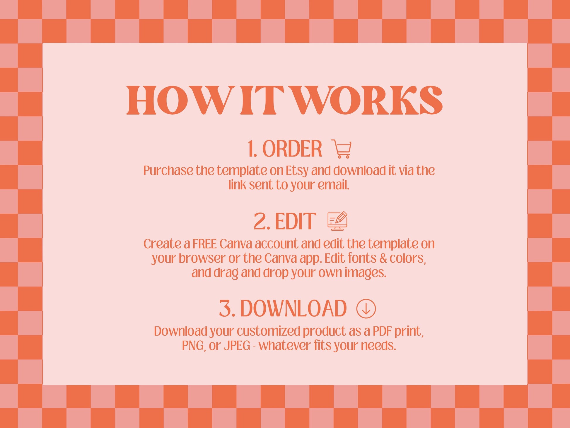 Bride or Die Bachelorette Itinerary Template Punk Gothic Bachelorette Invitation Itinerary Mobile Invitation Editable Template Til Death