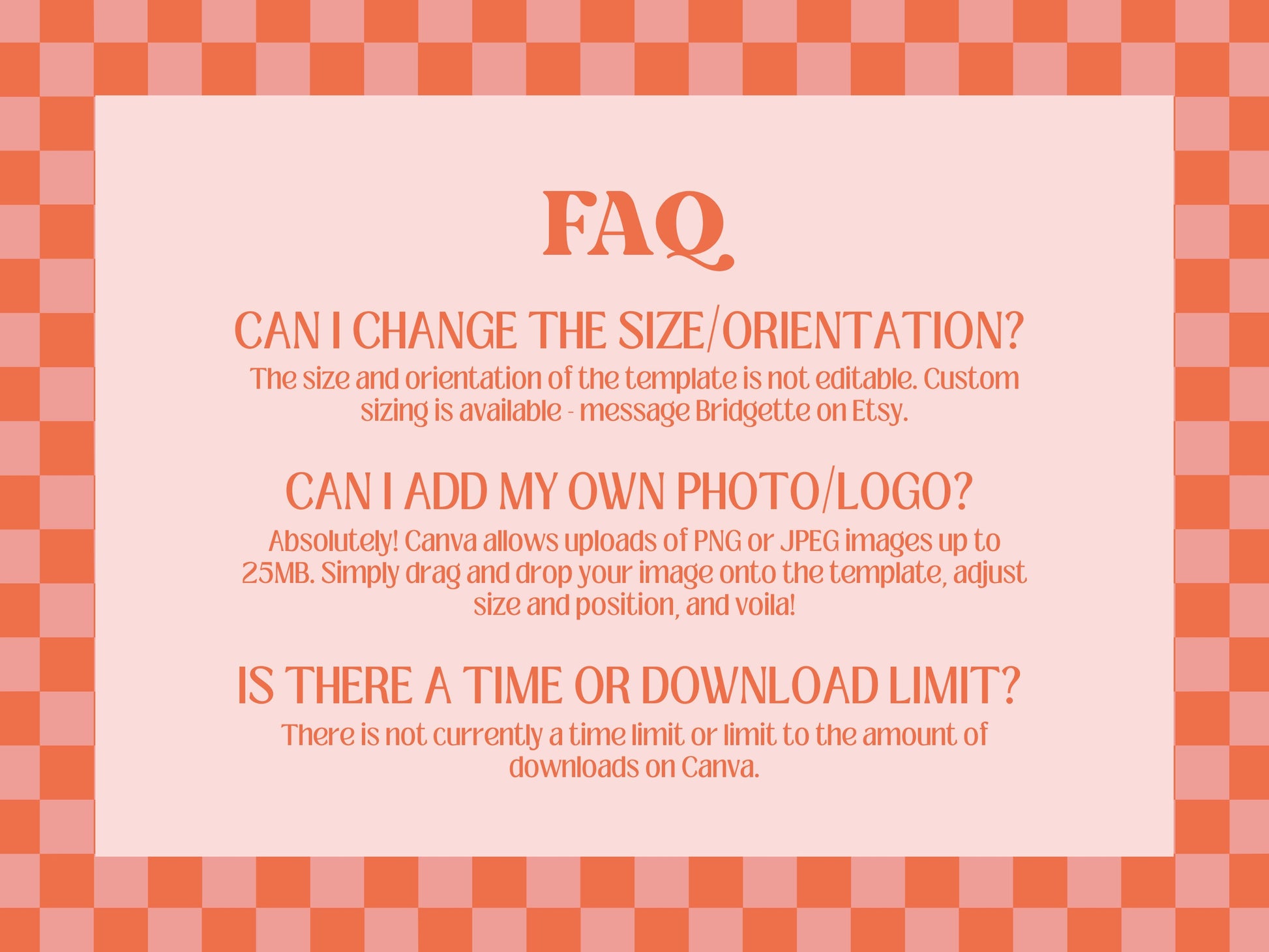 Bride or Die Bachelorette Itinerary Template Punk Gothic Bachelorette Invitation Itinerary Mobile Invitation Editable Template Til Death