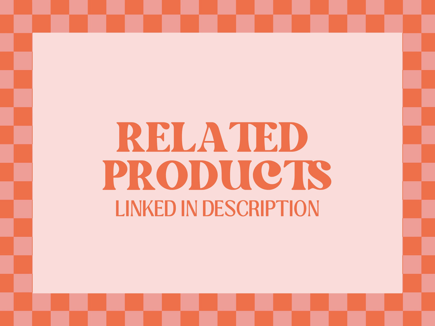 Bride or Die Bachelorette Itinerary Template Punk Gothic Bachelorette Invitation Itinerary Mobile Invitation Editable Template Til Death