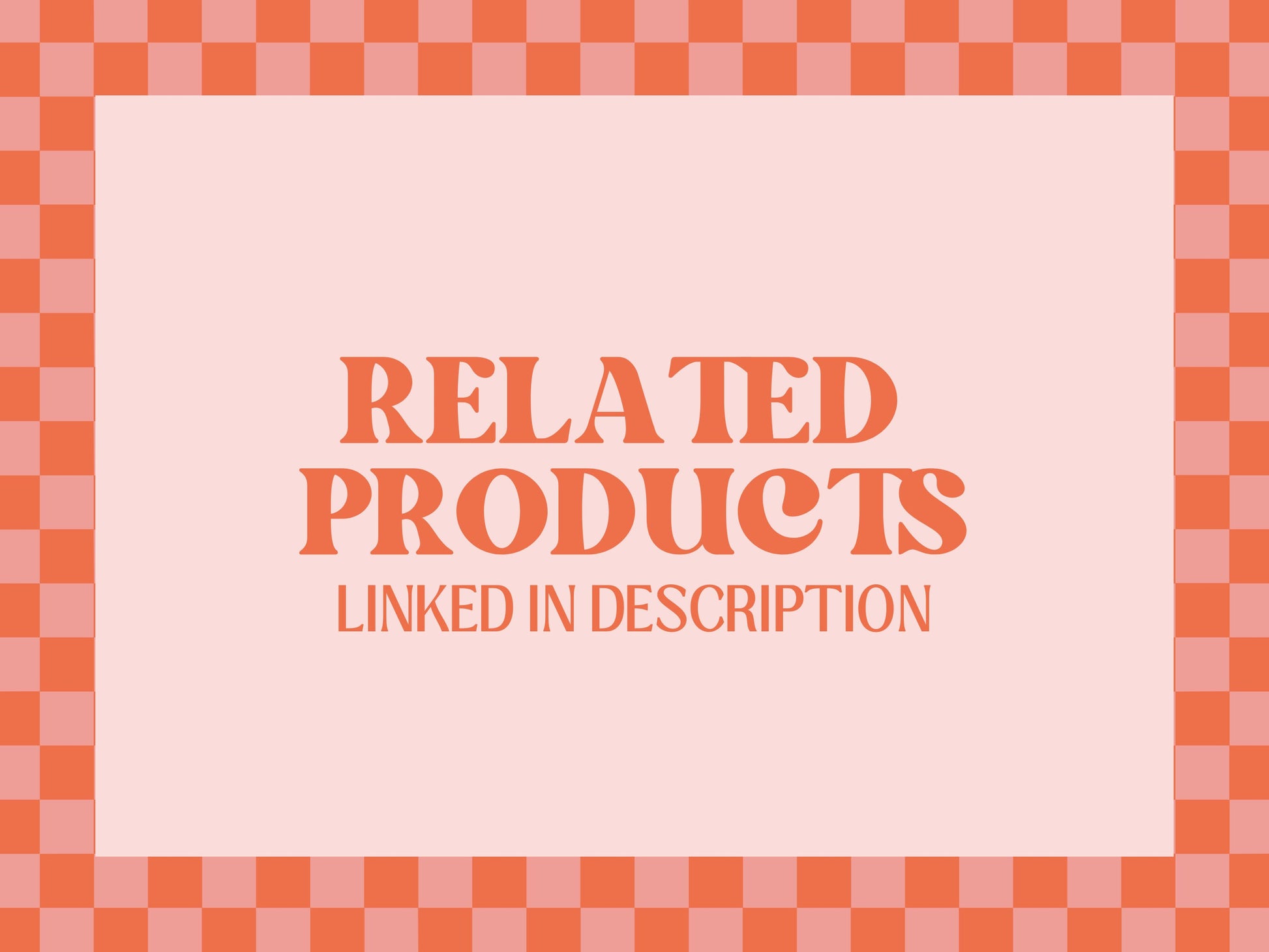 Bride or Die Bachelorette Itinerary Template Punk Gothic Bachelorette Invitation Itinerary Mobile Invitation Editable Template Til Death