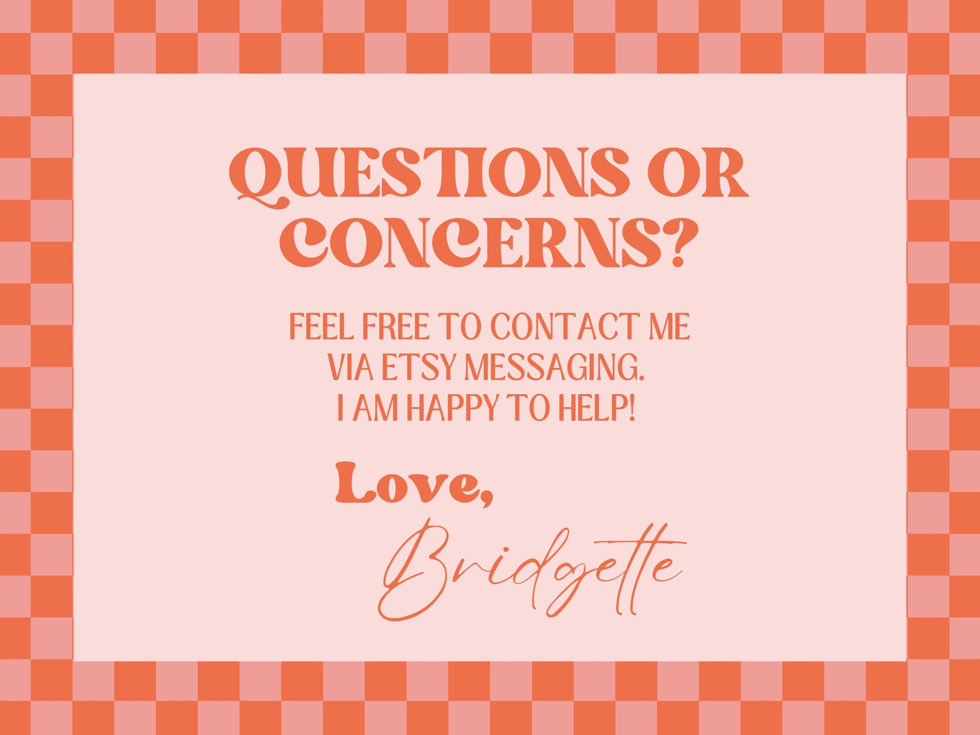 Bride or Die Bachelorette Itinerary Template Punk Gothic Bachelorette Invitation Itinerary Mobile Invitation Editable Template Til Death