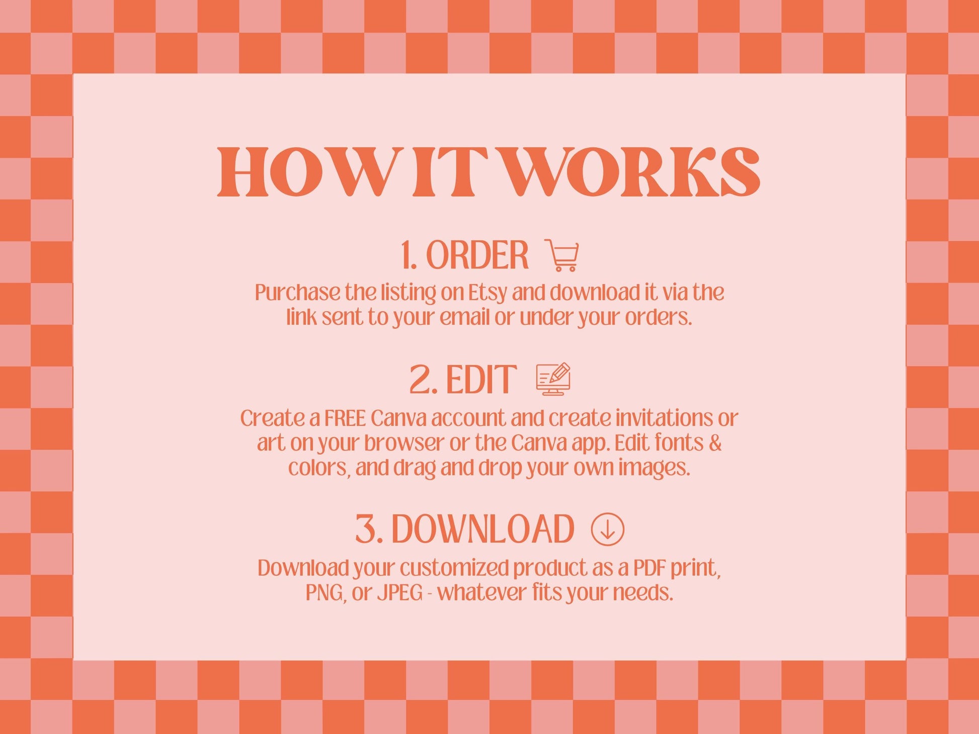 Traditional Tattoo 30th Birthday Invitation Dirty Thirty Birthday Party Vintage Birthday Invite Template Old School Tattoo Theme Pin Up Girl