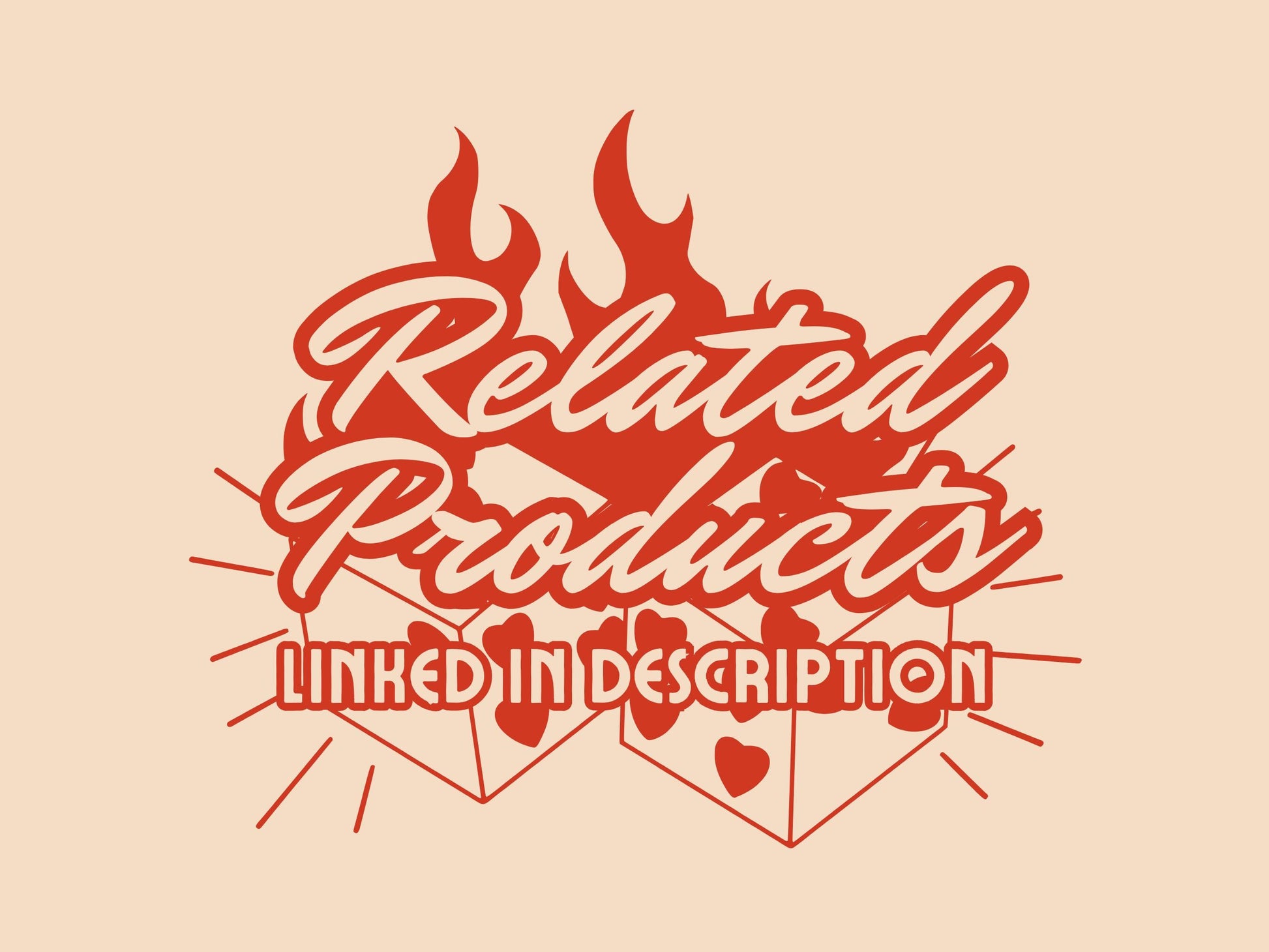 Wedding Invitation Traditional Tattoo Wedding Old School Tattoo Rock N Roll Vintage Wedding Stationery Tattoo Rockabilly Custom Invite