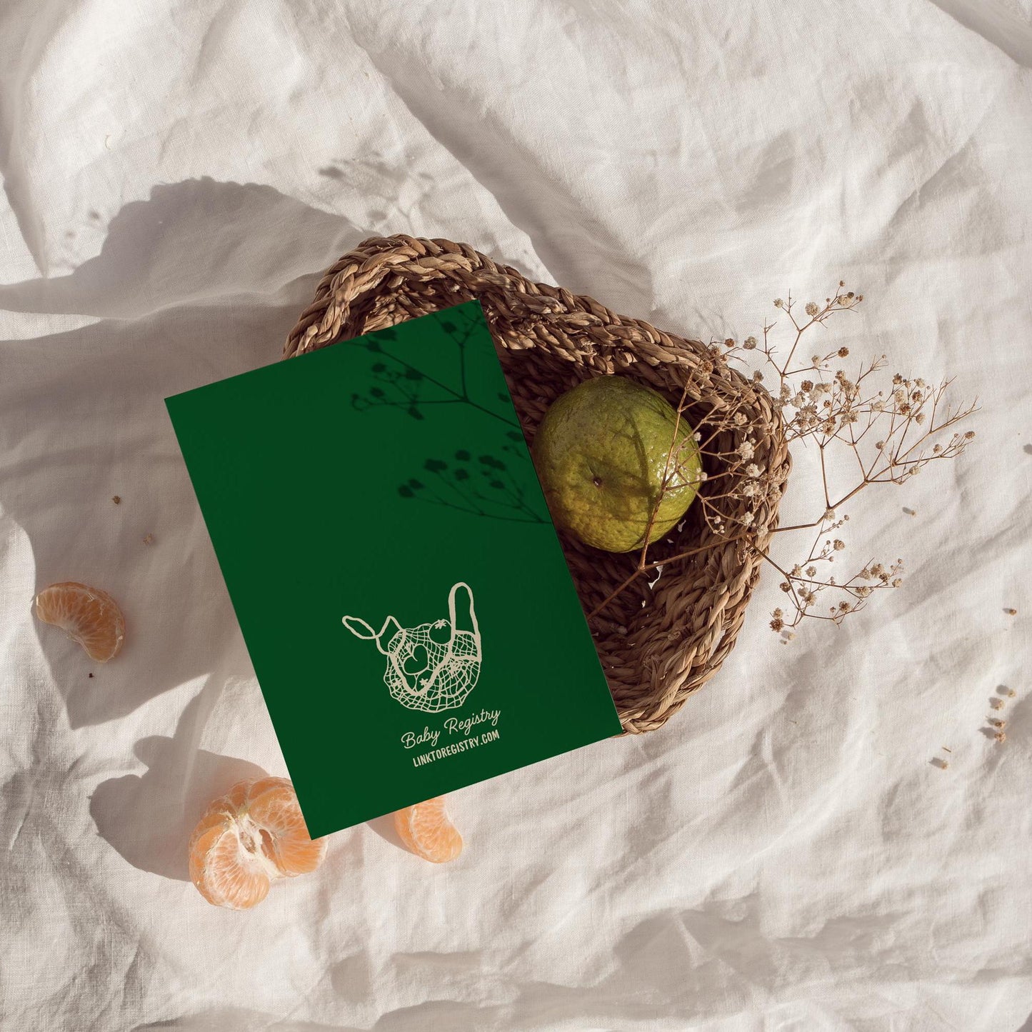 Locally Grown Baby Shower Invite Template Colorful Farmers Market Baby Shower Locally Produced Baby Sprinkle Hand Drawn Baby Shower Invite