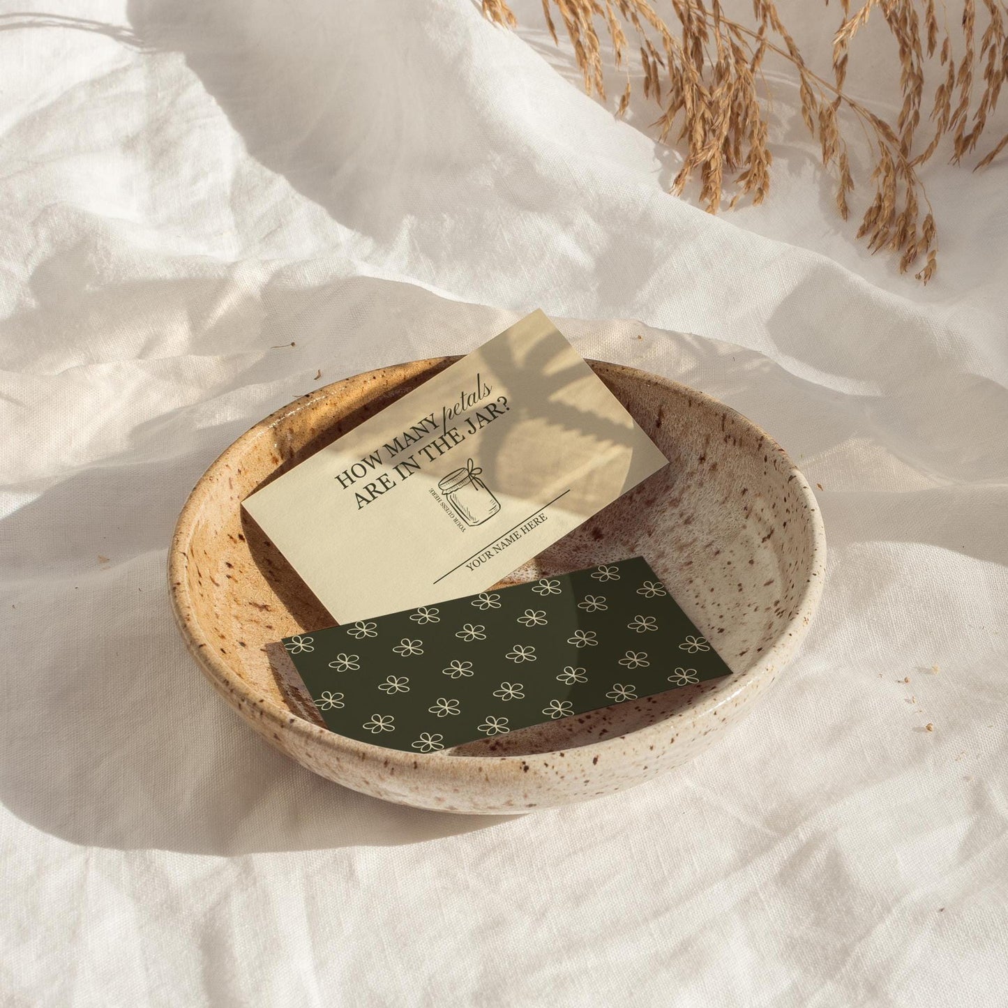 Baby in Bloom Baby Shower Bundle Templates Hand Drawn Whimsical Farmers Market Baby Shower Locally Grown Custom Invitation Baby Sprinkle