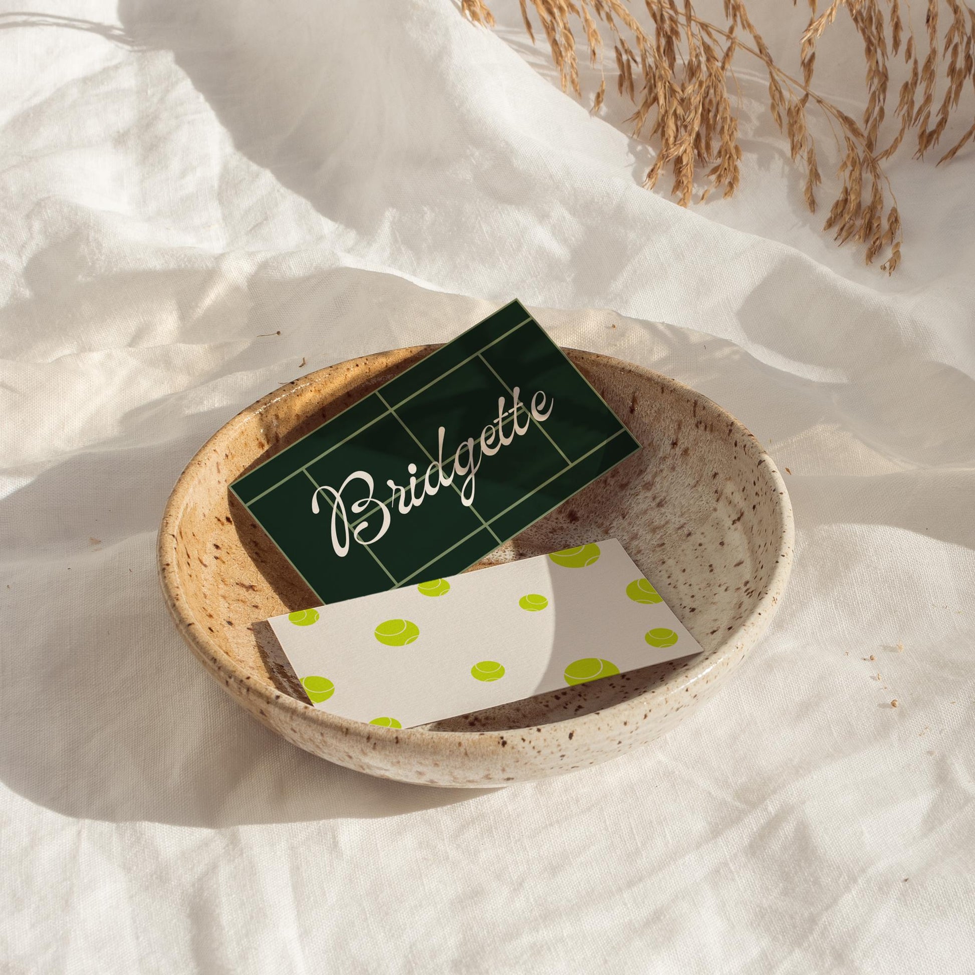 40 Love Tennis Birthday Bundle 40th Birthday Party 40-Love Theme Tennis Tournament Causing A Racket Birthday Invitation Template Old Money