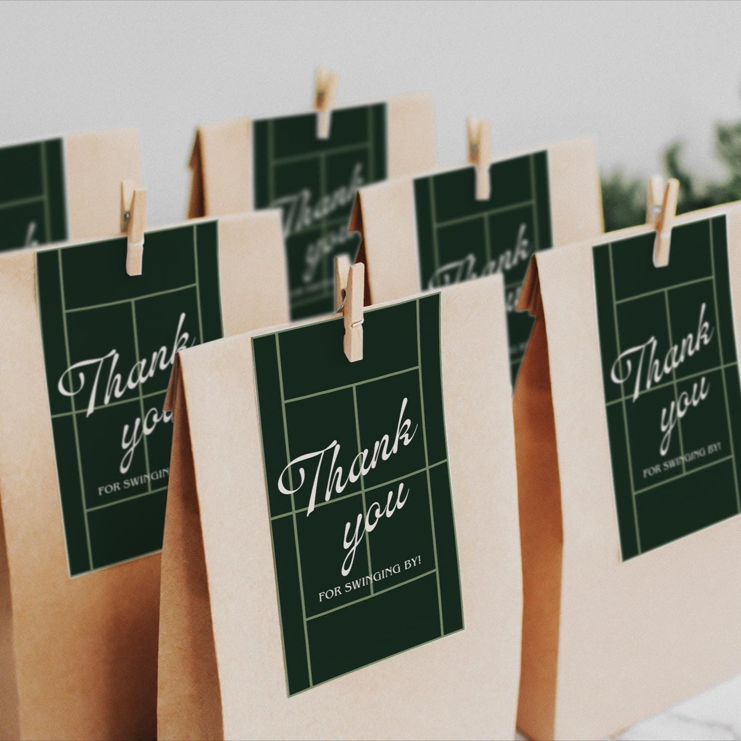 Tennis Bridal Shower Bundle Templates Editable Invitation Bridal Shower Games Classy Country Club Bridal Shower Decor Custom Welcome Sign