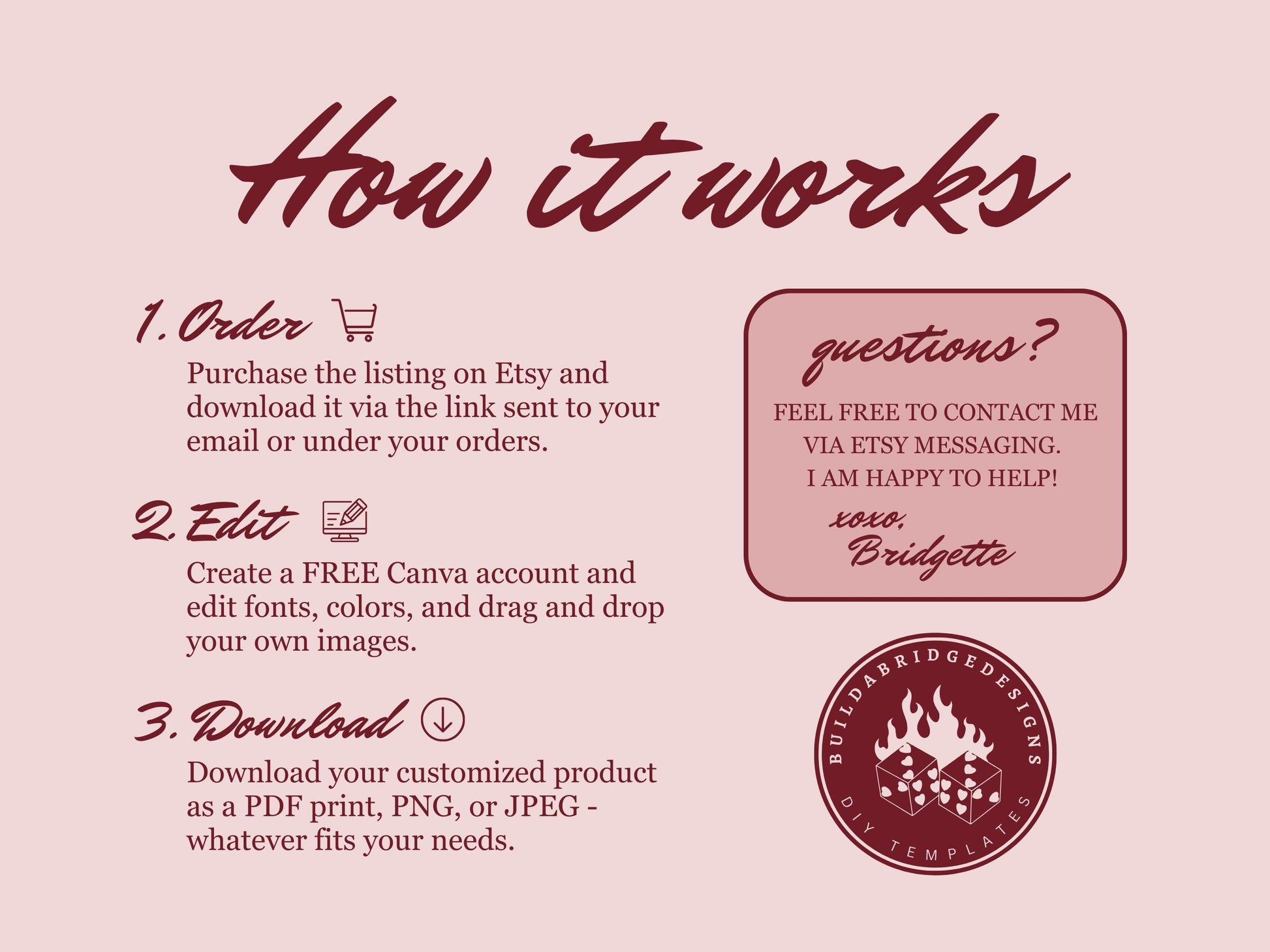 Home Cafe Bridal Shower Invitation Template Editable Home Coffee Shop Invite Coffee Bridal Shower A Love is Brewing Invitation Template