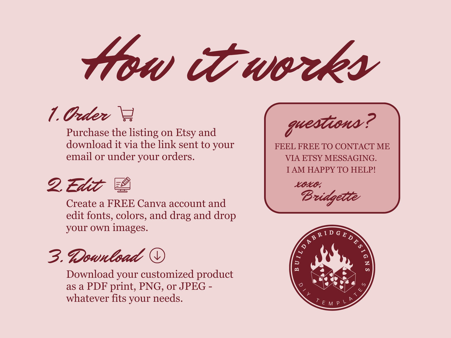 Home Cafe Bridal Shower Games Coffee Shop Bridal Shower Games Editable Coffee Bridal Shower Love Is Brewing Home Cafe Bridal Shower Games