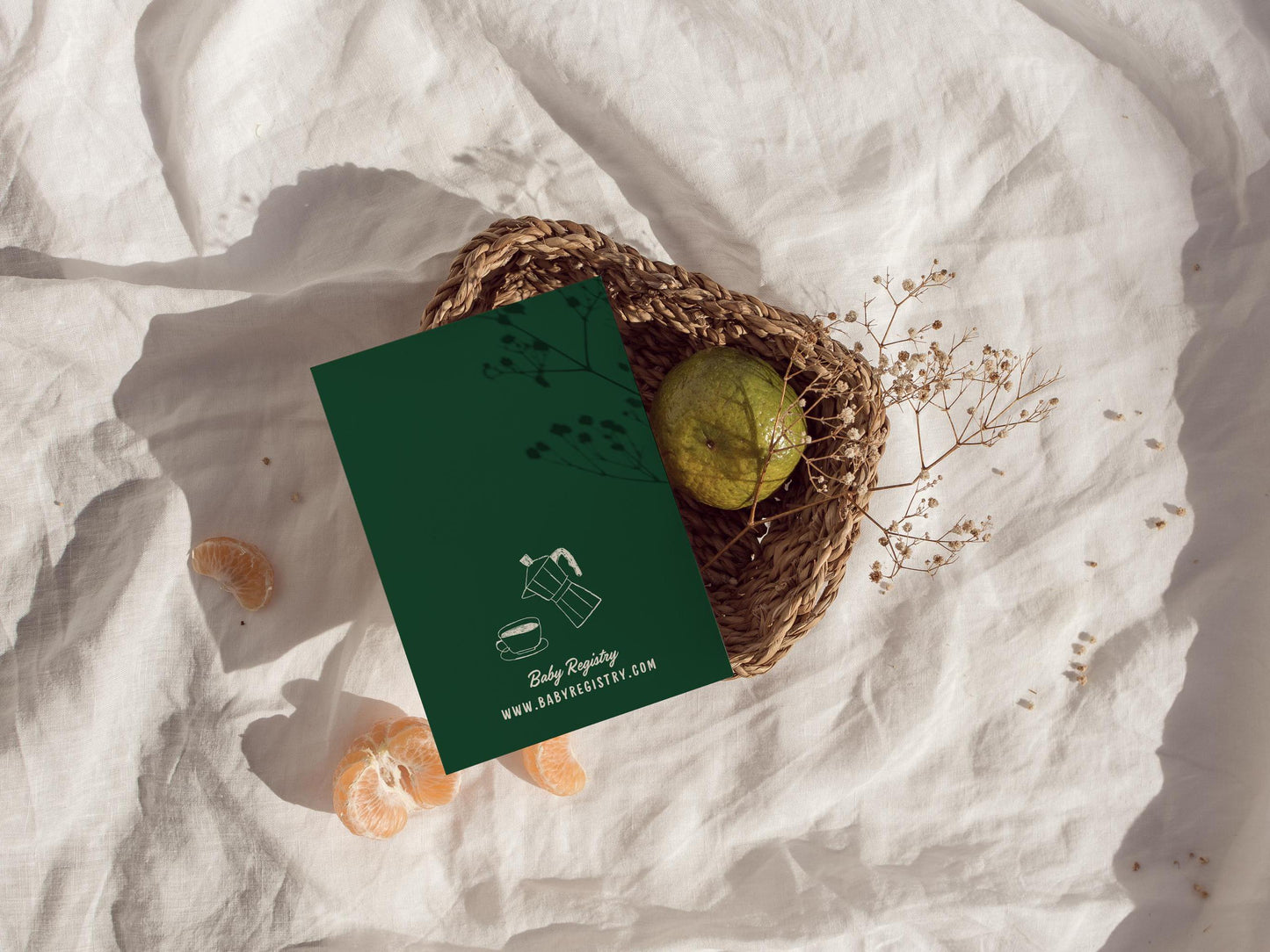 Editable Baby Shower Invite Template Baby is Brewing Baby Shower Café Bébé Coffee Theme Baby Sprinkle Customizable Digital Baby Shower