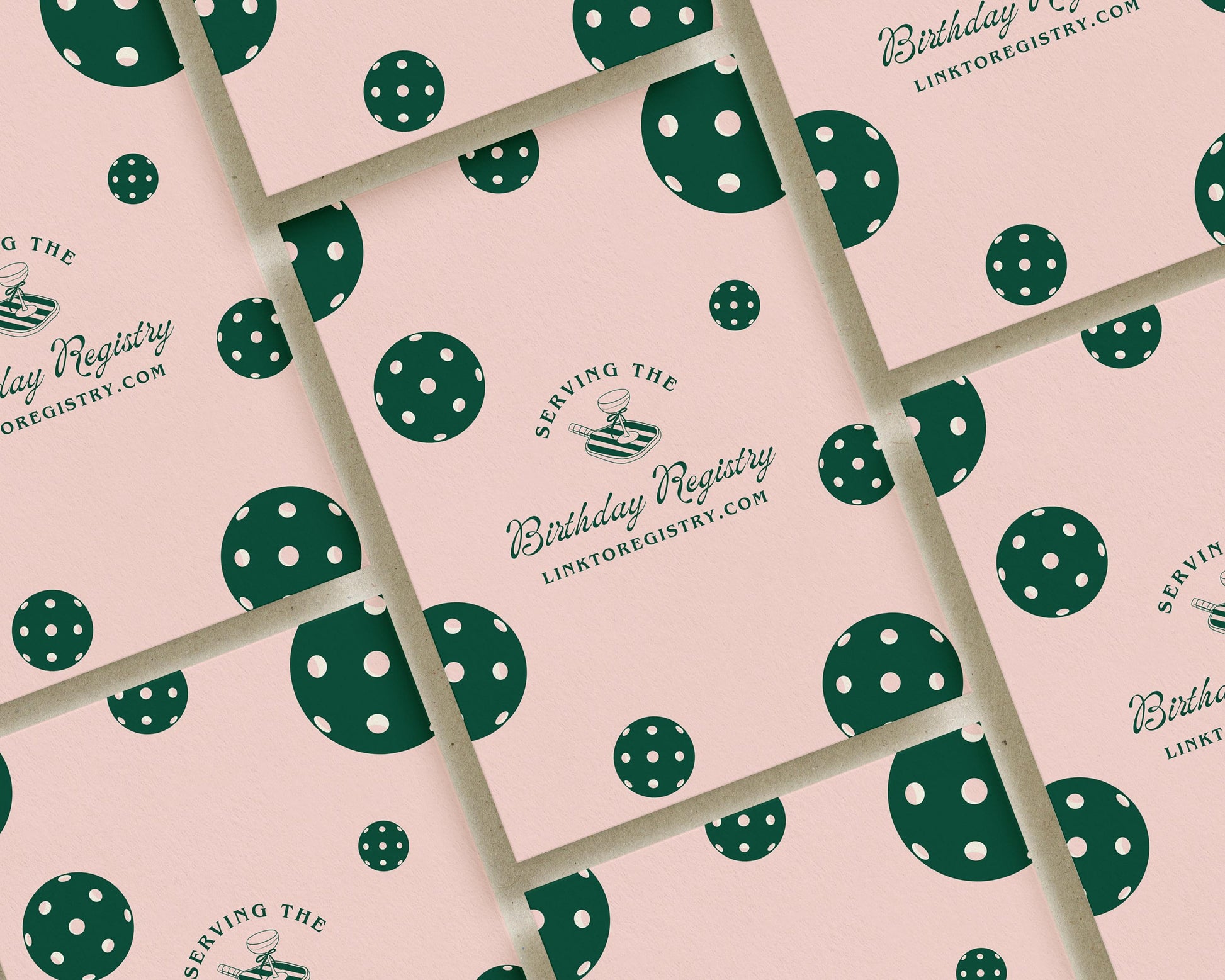 Pickleball Birthday Invitation Template Let’s Pickle Party Invite Pickleball Theme Prosecco and Pickleball Varsity Core Preppy 21st Birthday