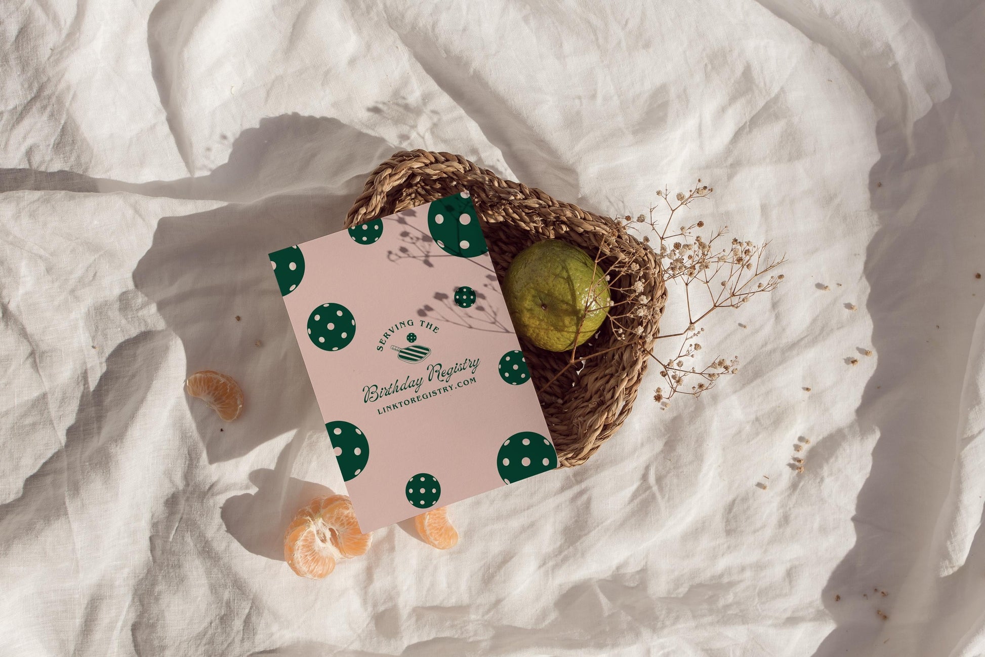 Pickleball Birthday Invitation Template Let's Hit the Court Pickleball Party Invite Pickleball Theme Varsity Core Preppy Pickleball Birthday