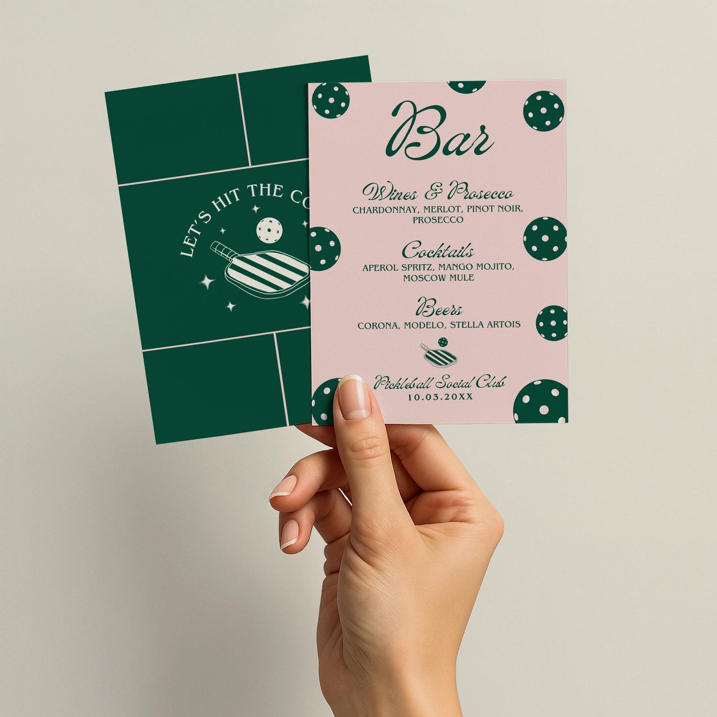 Pickleball Bridal Shower Bundle Last Swing Before Ring Pickleball Bridal Shower Invitation Template Pickleball Welcome Sign Country Club