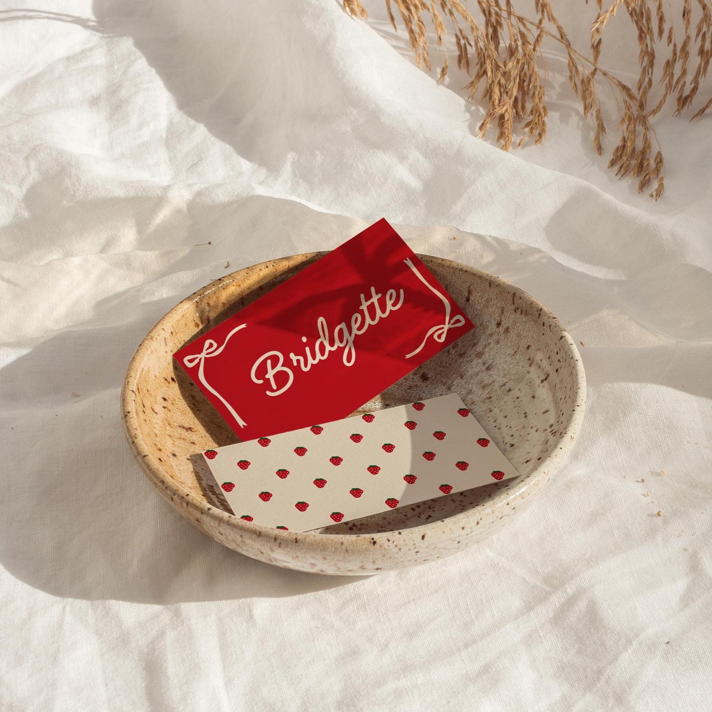 Berry Sweet Baby Shower Invitation Template Colorful Farmers Market Baby Shower Locally Grown Baby Sprinkle Hand Drawn Baby Shower Theme