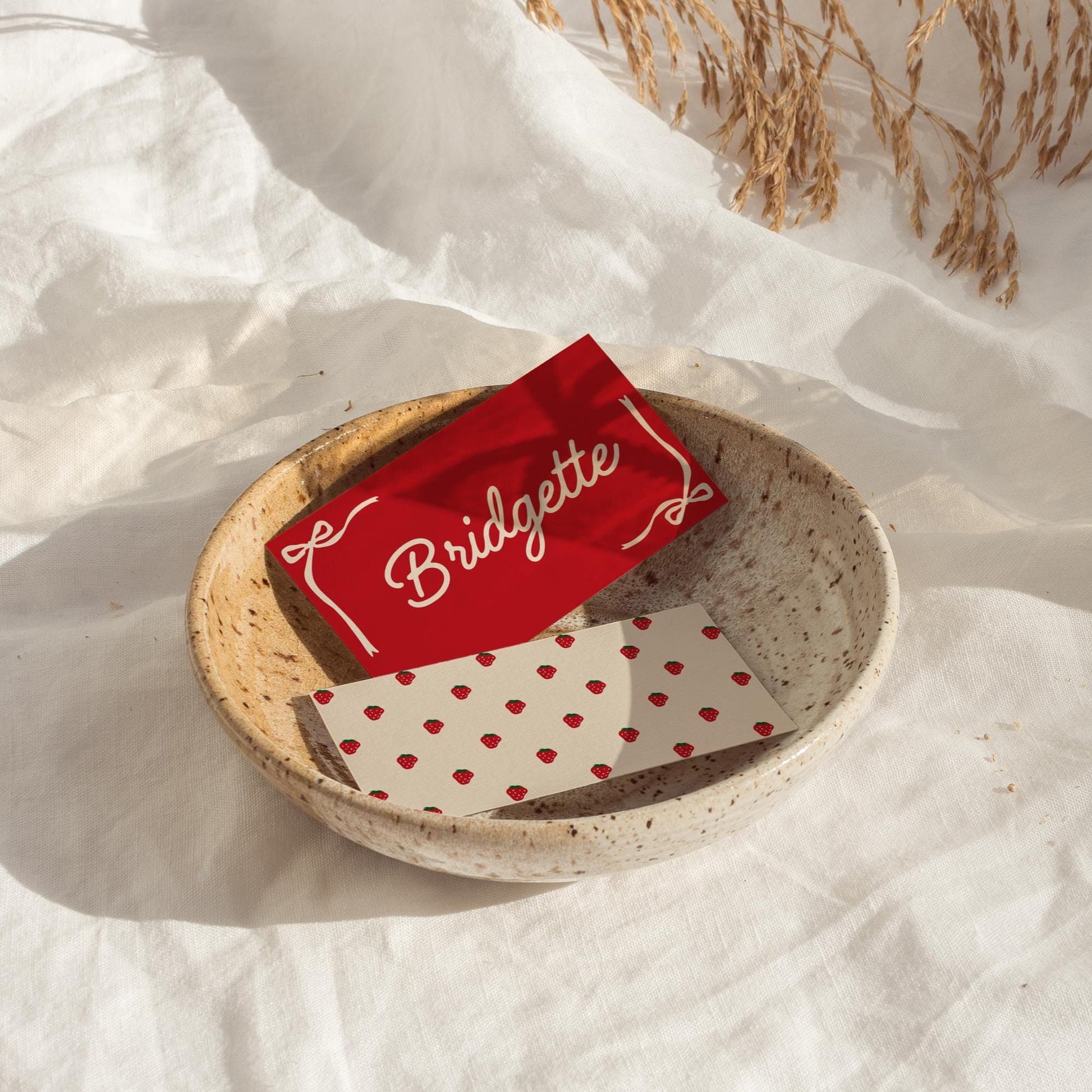 Berry Sweet Baby Shower Invitation Template Colorful Farmers Market Baby Shower Locally Grown Baby Sprinkle Hand Drawn Baby Shower Theme