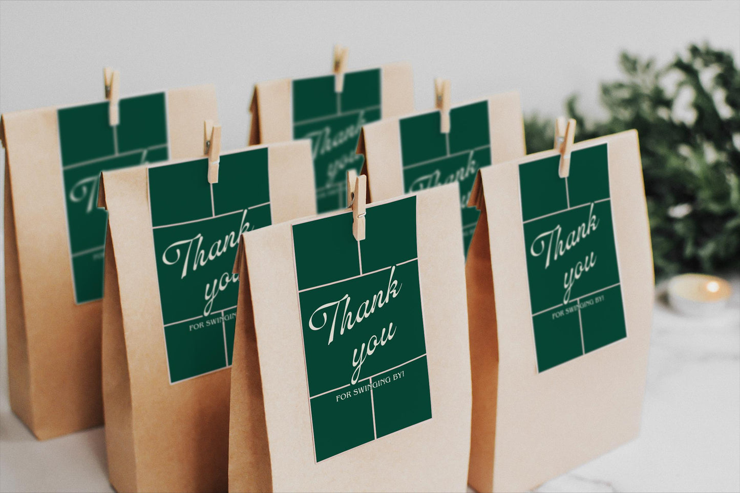 Pickleball Bridal Shower Bundle Last Swing Before Ring Pickleball Bridal Shower Invitation Template Pickleball Welcome Sign Country Club