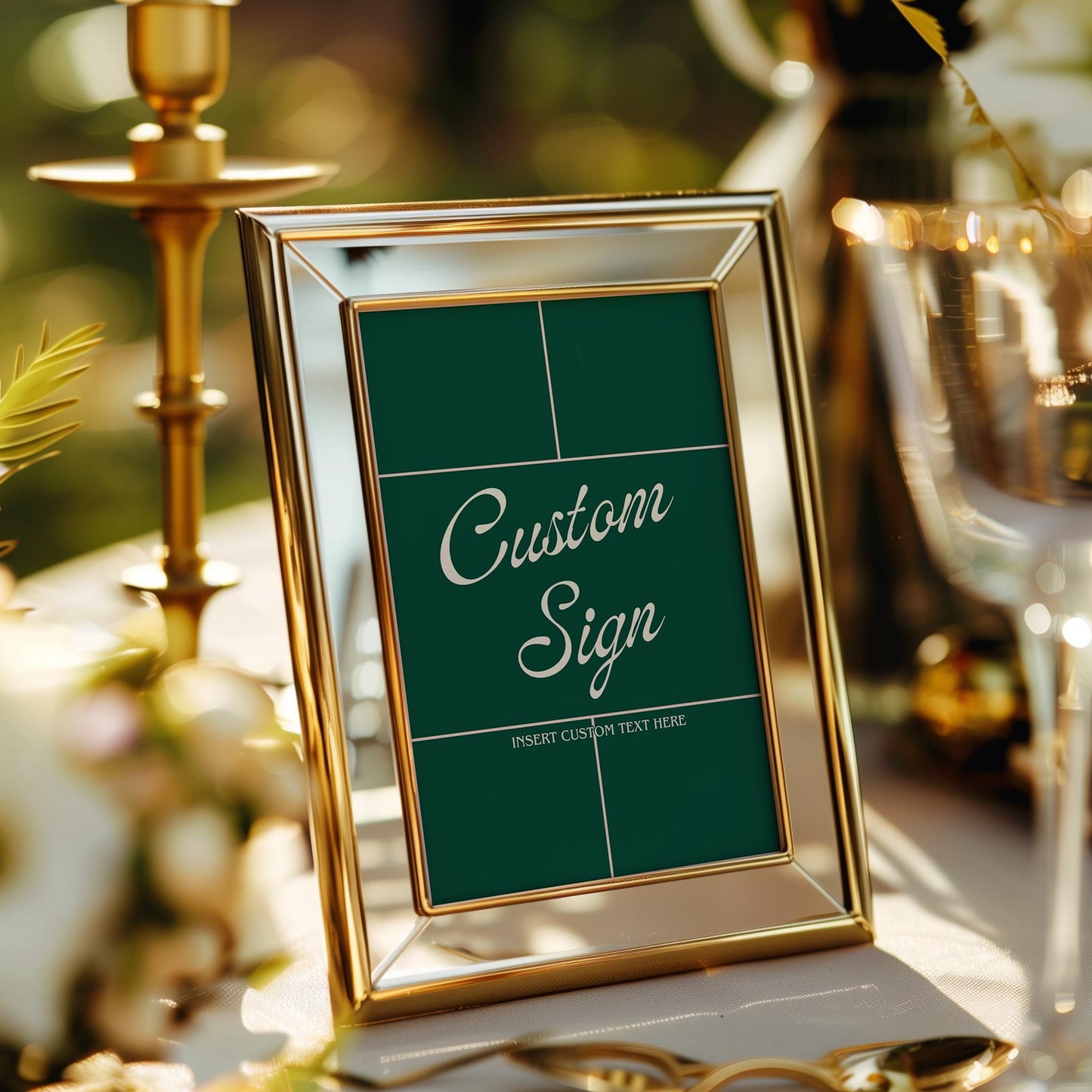 Pickleball Bridal Shower Bundle Last Swing Before Ring Pickleball Bridal Shower Invitation Template Pickleball Welcome Sign Country Club