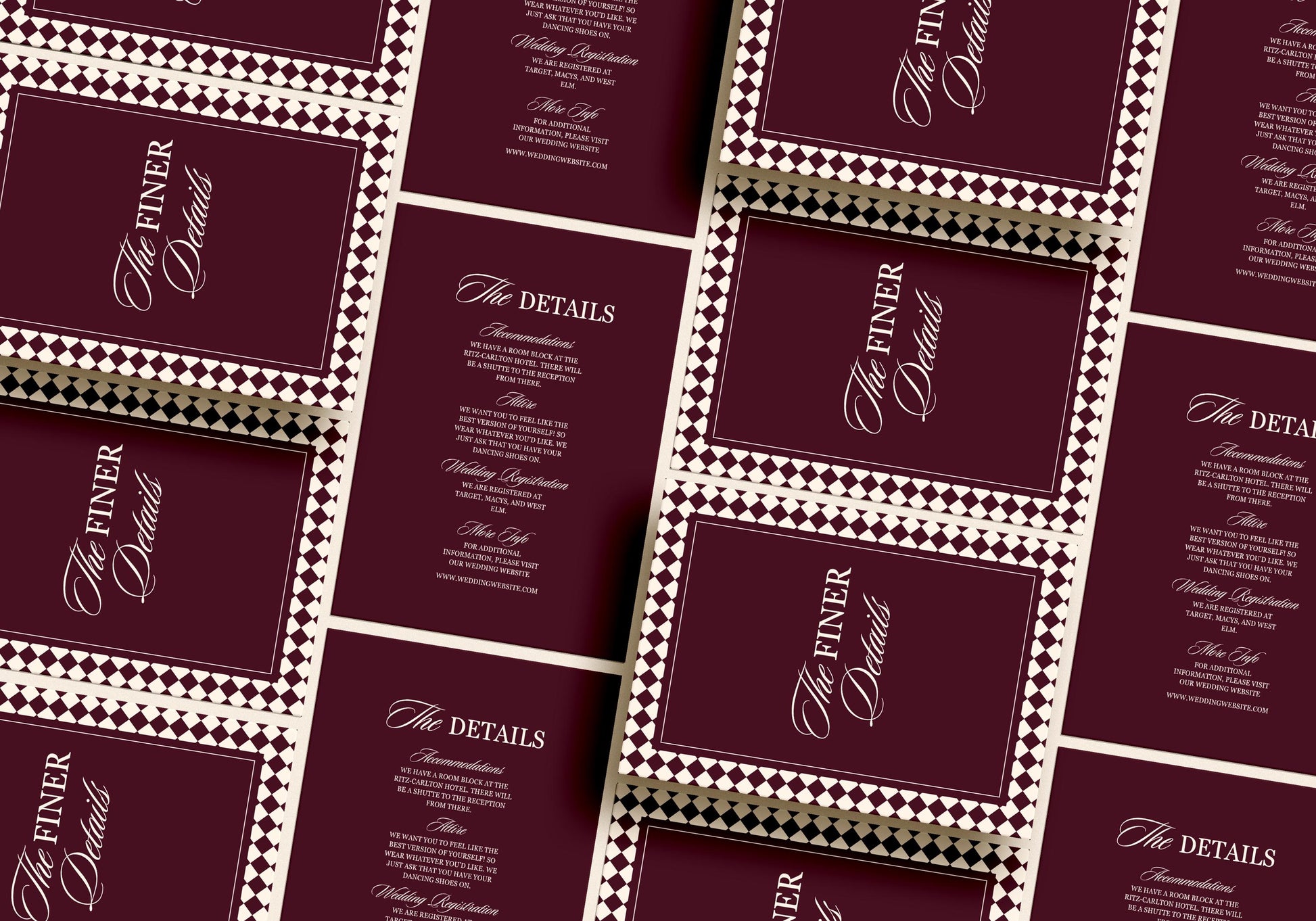 Modern Wedding Invitation Suite Digital Template Editable Mediterranean Wedding Design Vintage Wedding Invite Old Money Aesthetic Modern