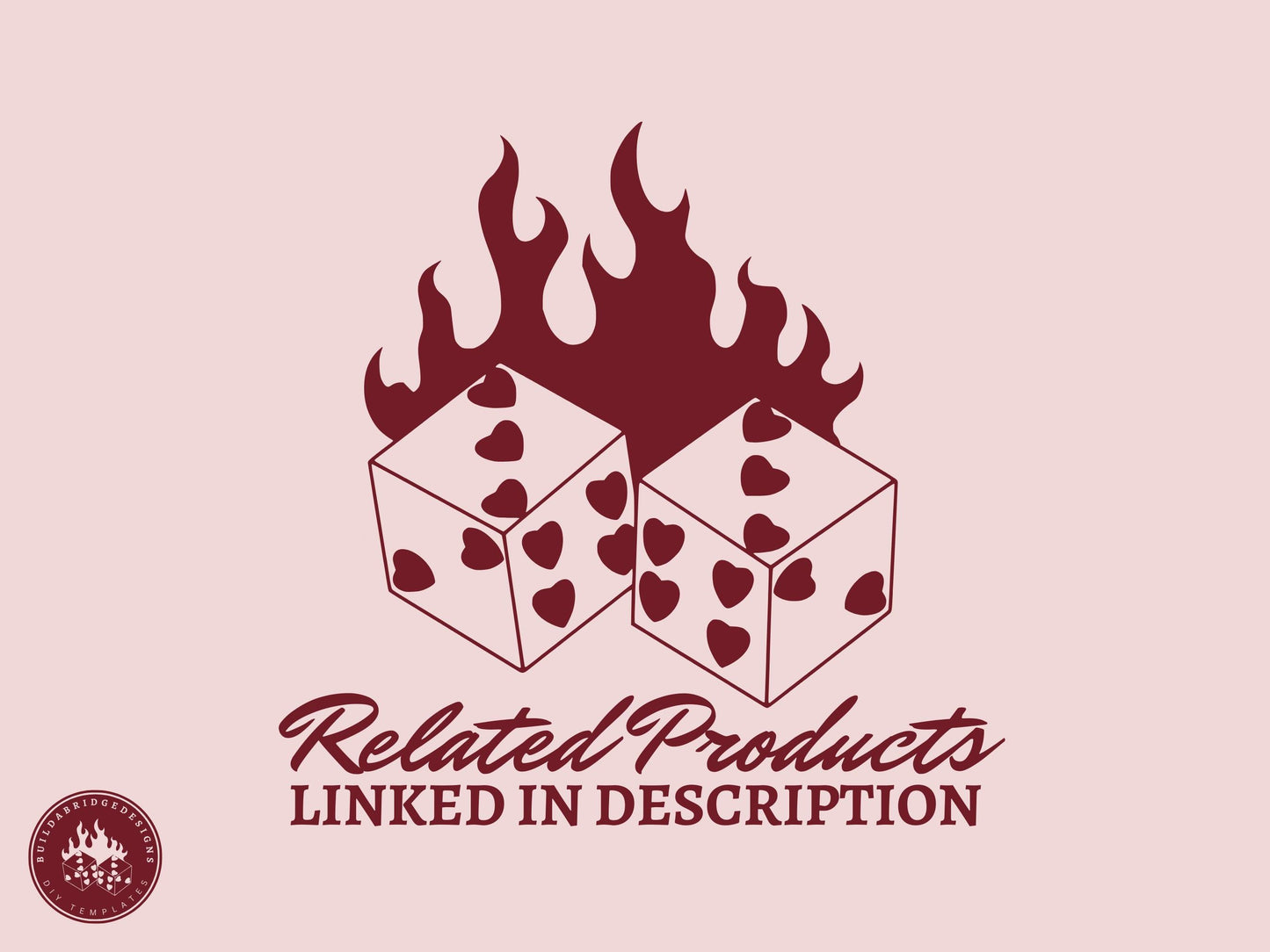 Home Cafe Bridal Shower Invitation Template Editable Home Coffee Shop Invite Coffee Bridal Shower A Love is Brewing Invitation Template