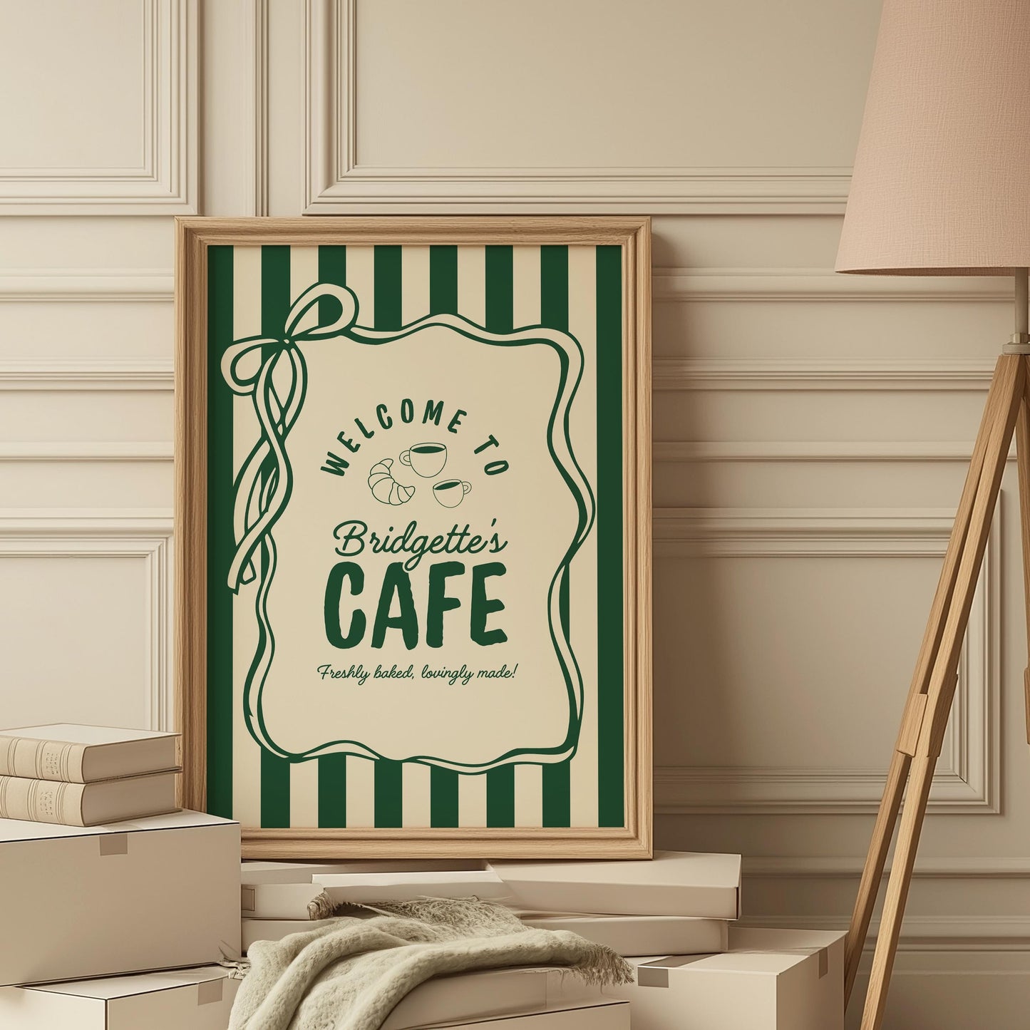 Love is Brewing Cafe Bridal Shower Bundle Templates Editable Home Cafe Invitation Home Coffee Shop Bridal Shower Cafe Menu Cozy Welcome Sign