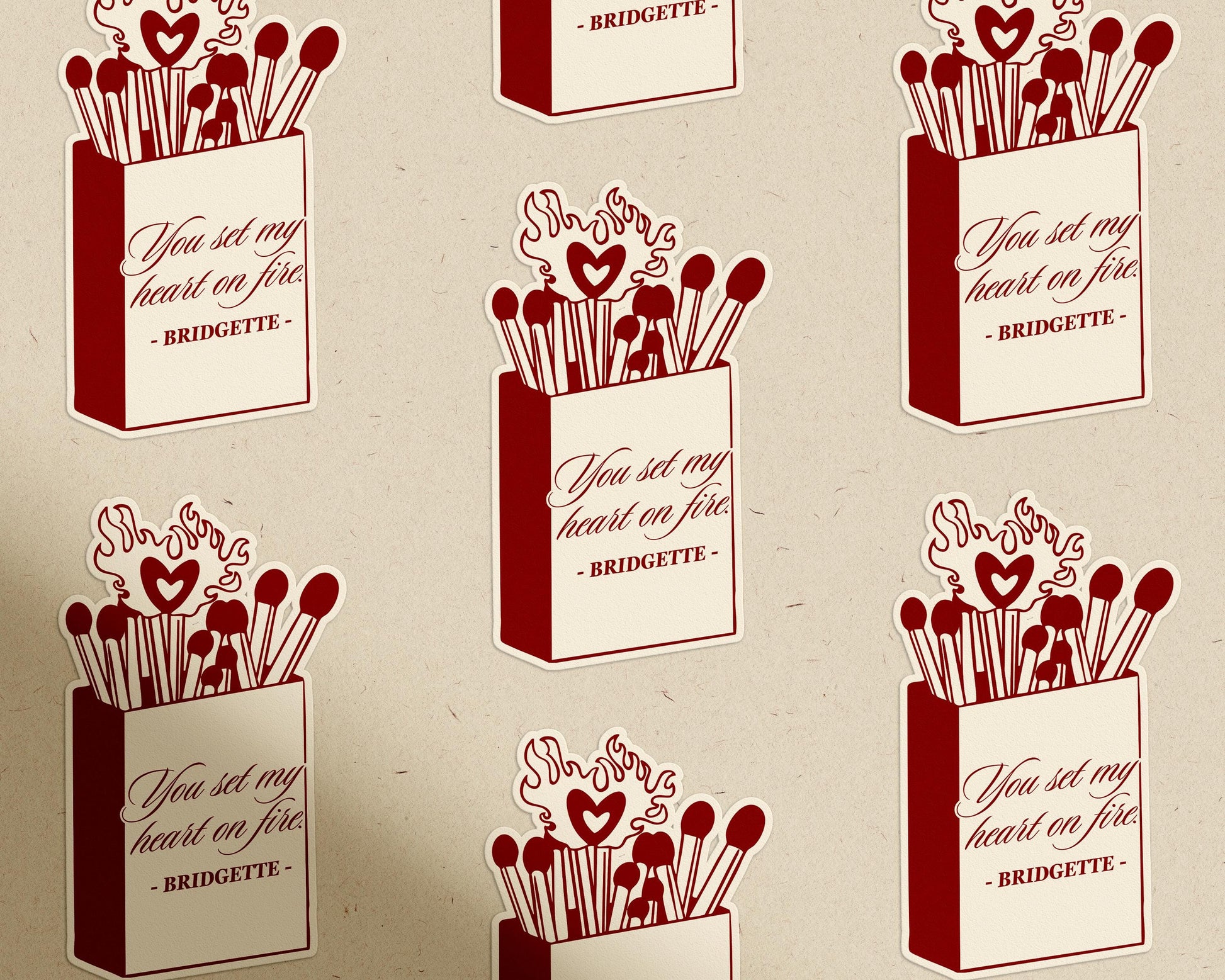 Perfect Match Bachelorette Template Bundle Editable Perfect Match Bridal Shower Invitation Perfect Match Welcome Sign Bridal Shower Games