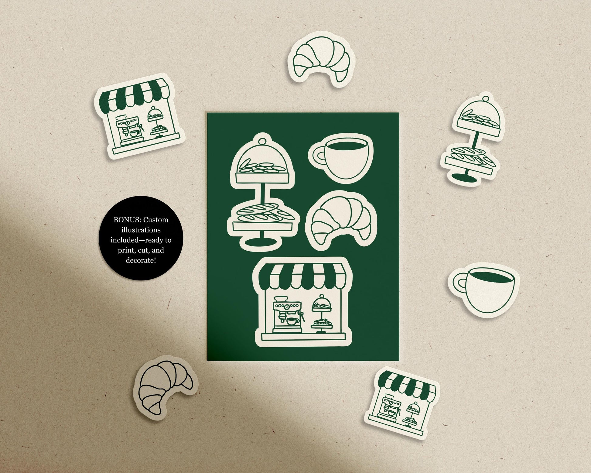 Home Cafe Bridal Shower Invitation Template Editable Home Coffee Shop Invite Coffee Bridal Shower A Love is Brewing Invitation Template