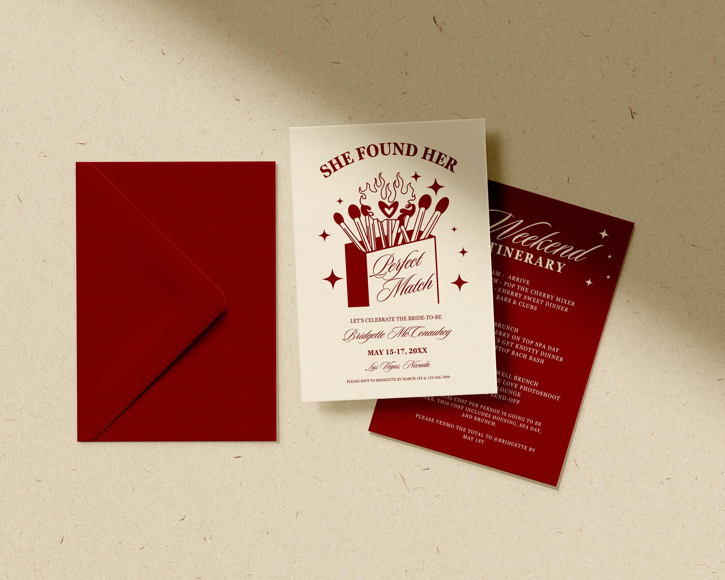 Perfect Match Bachelorette Bundle Templates Editable Perfect Match Bridal Shower Invitation Perfect Match Welcome Sign Bridal Shower Games