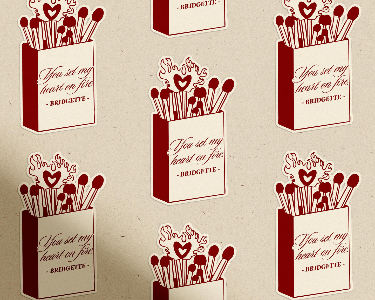 Perfect Match Menu and Place Card Templates Editable Perfect Match Bridal Shower Table Setting Match Made in Heaven Hen Party Elegant