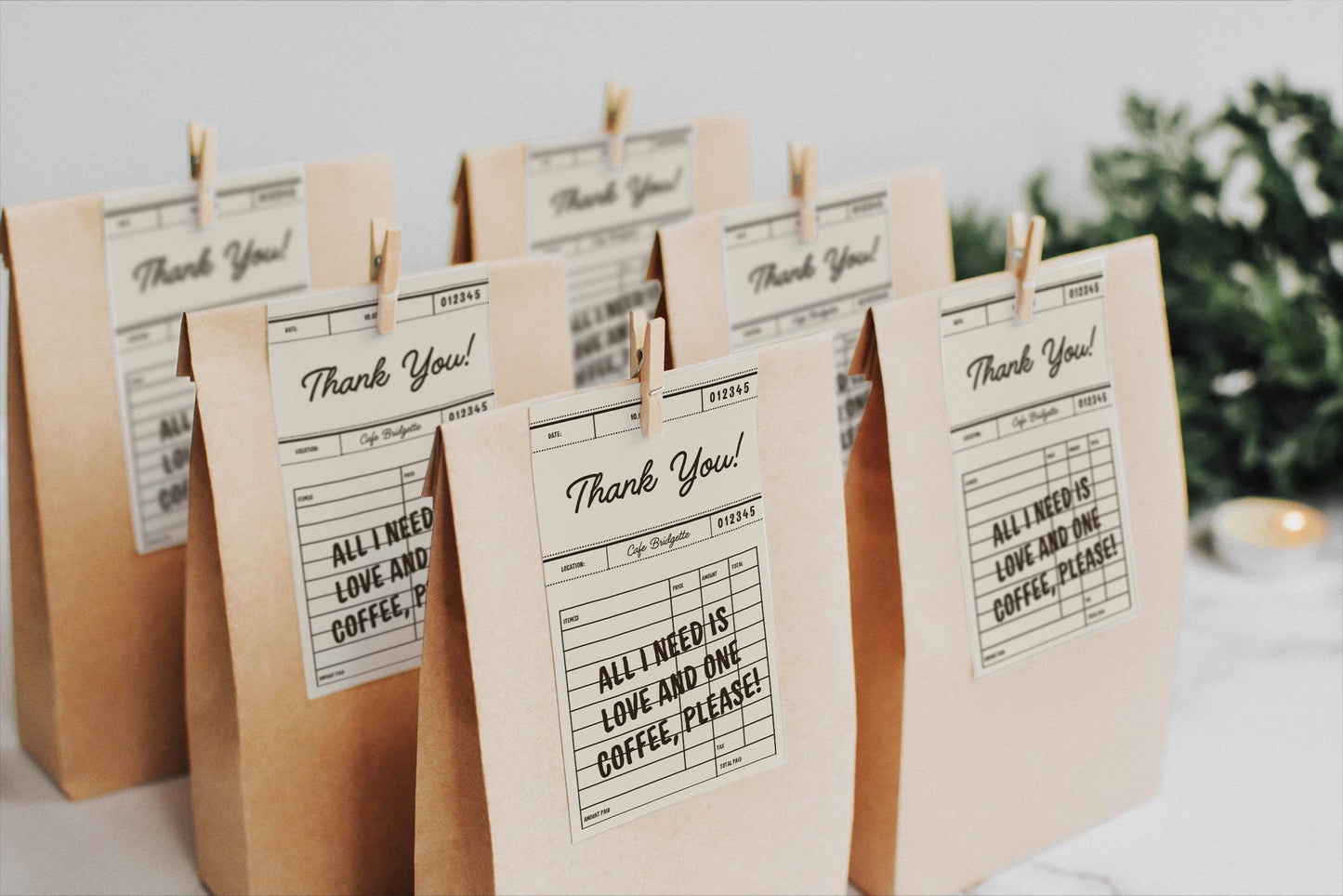 Cafe Bebe Baby Shower Bundle Templates Editable Coffee Shop Baby Shower Invitation Diaper Raffle Baby Is Brewing Home Cafe Baby Shower Games