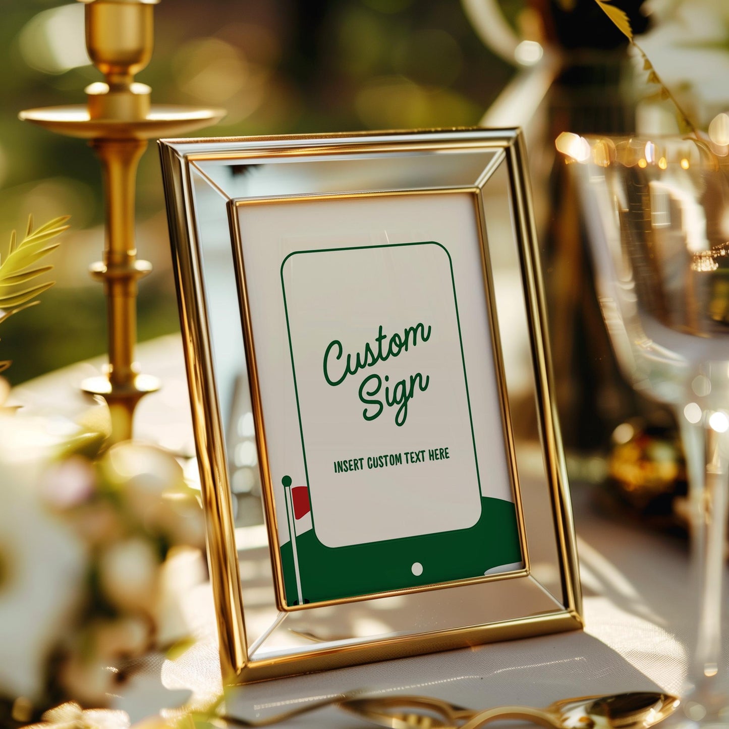 Vintage Golf Baby Shower Bundle Templates Old Money Country Club Invitation Editable Golf Welcome Sign Baby Shower Games Country Club Menu