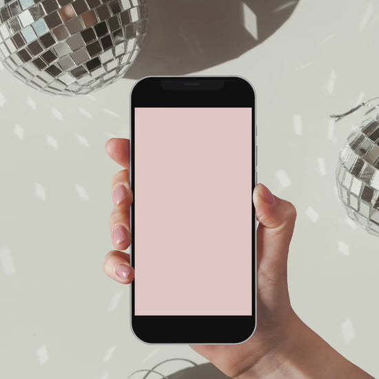 Buy the Bride a Drink Story Template Bachelorette Venmo Story Cash App Story QR Code Custom Party QR Code Retro Bachelorette Party Gift