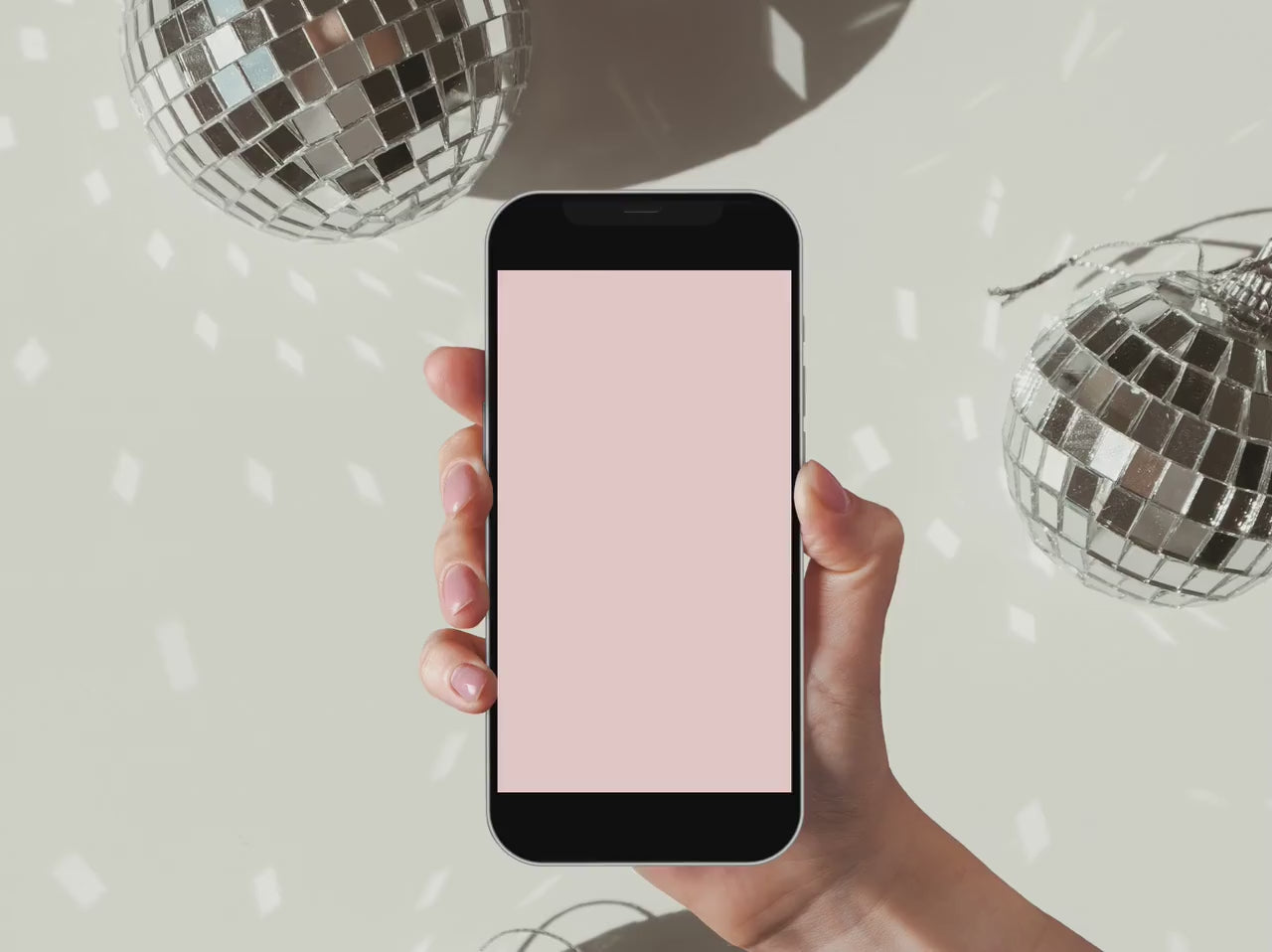 Buy the Bride a Drink Story Template Bachelorette Venmo Story Cash App Story QR Code Custom Party QR Code Retro Bachelorette Party Gift